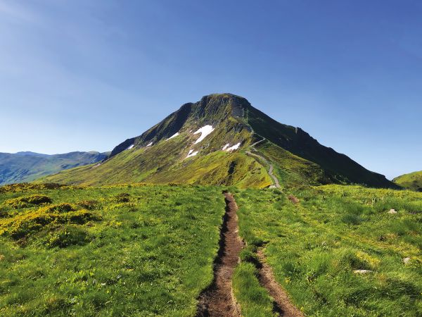 PUY-MARY-2020-02.jpg